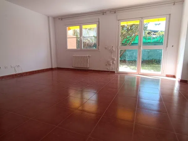 Chalet pareado en Calle Infanta Beatriz, 2 - Foto 10
