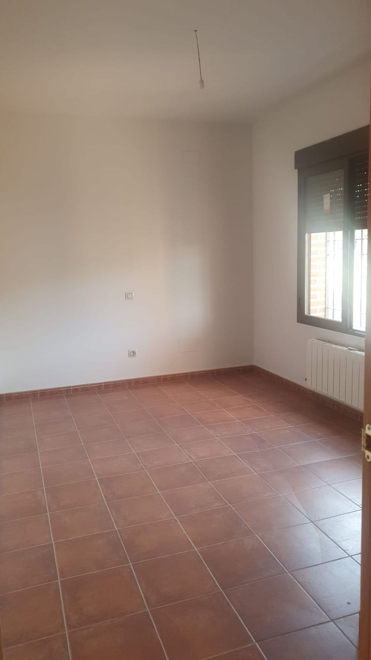 Casa o chalet independiente en Calle de Enrique Granados, 55 - Foto 14