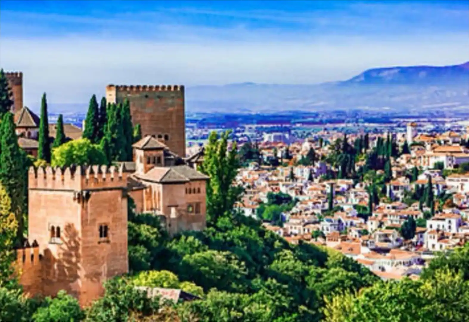 Apartamento en Centro - Foto 1