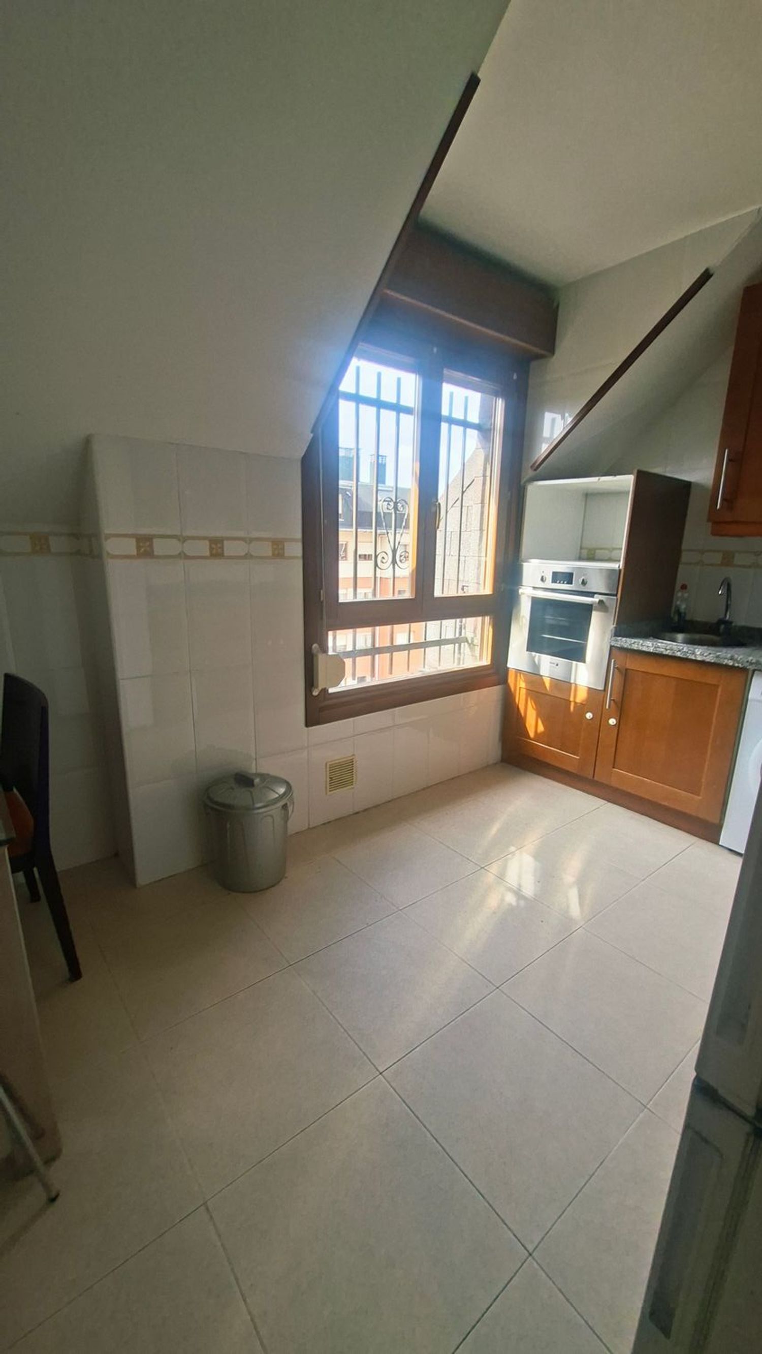 Ático en Calle Tineo, 14, Las Campas - Foto 22
