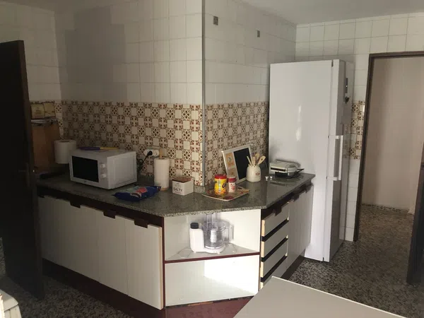 Piso en Avenida Romanticismo, 13 - Foto 13
