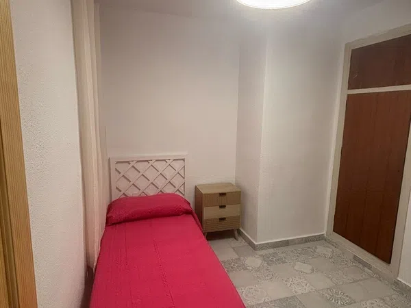 Piso en Calle Progreso, 93, Puerto - Foto 7