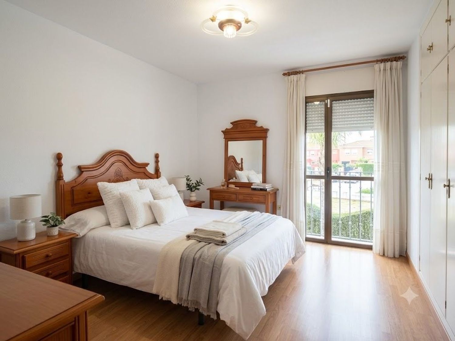 Chalet adosado en Plaza Vistamar, 13, Caleta de Velez, Caleta de Velez - Foto 7