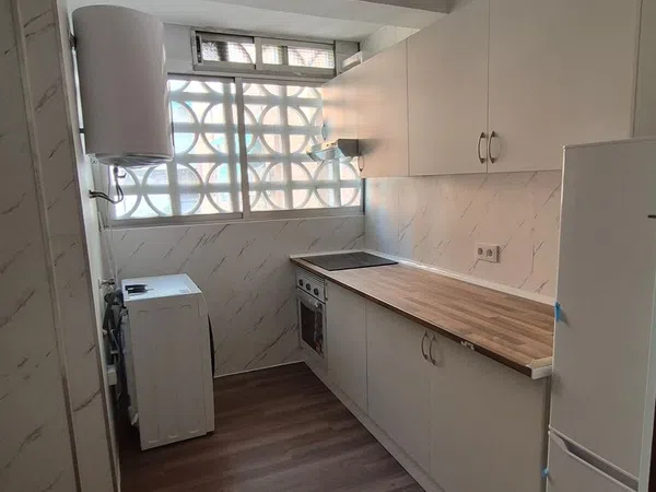 Piso en Cordoba, 6, Getafe Centro - Foto 2