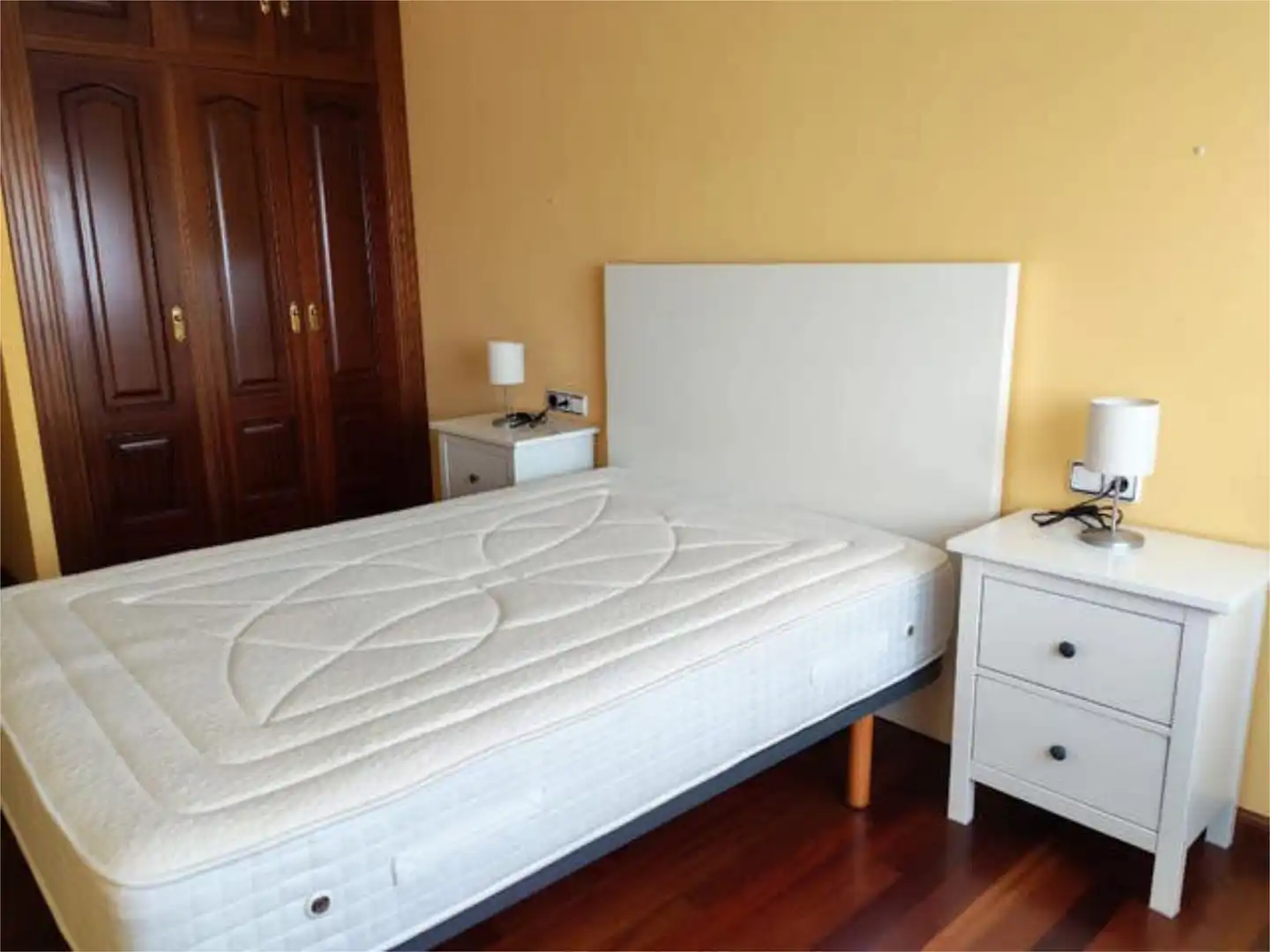 Piso en San Juan - Foto 7