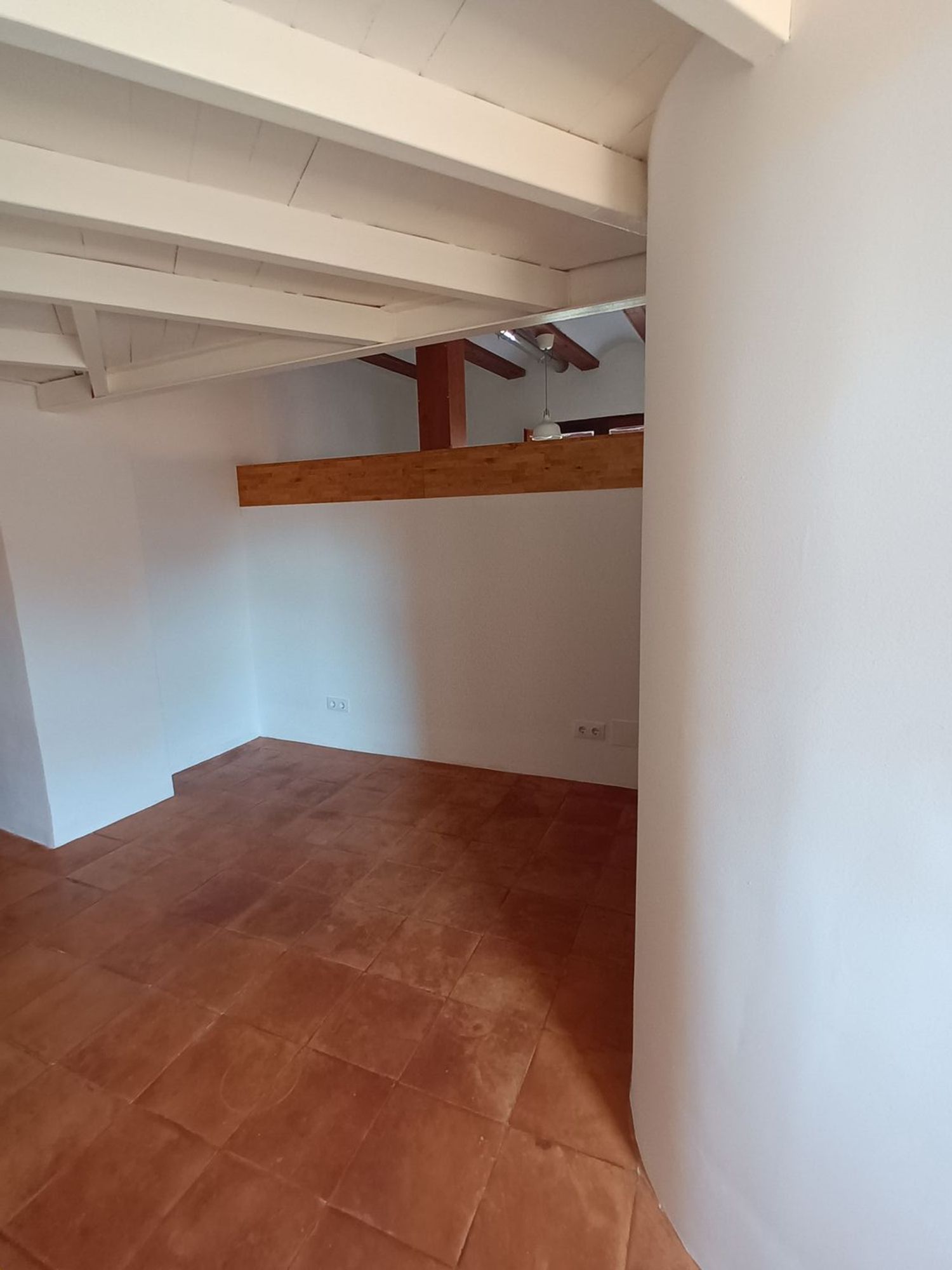 Piso en calle dels Abaixadors, 2 - Foto 18