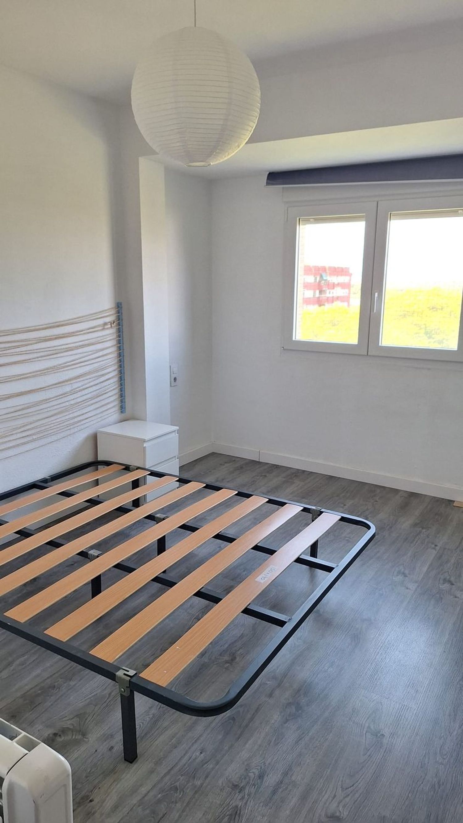 Piso en Calle de José Andreu Alabarta, 29, Sant Isidre - Foto 7