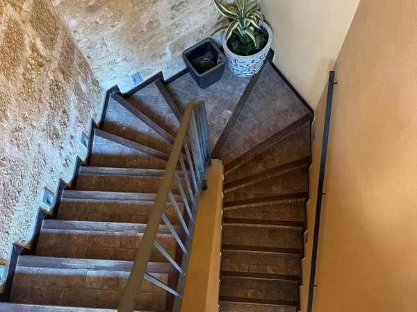 Ático en calle de Sant Pere, 14 - Foto 29