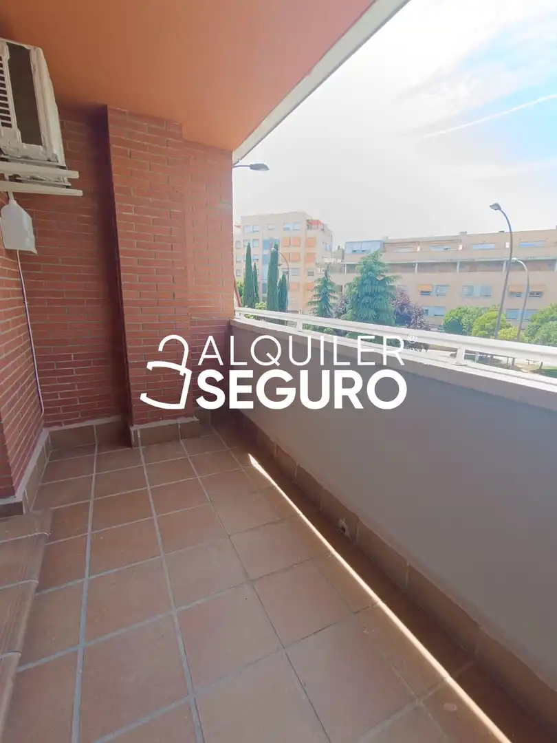 Piso en  Guinea Ecuatorial - Foto 6
