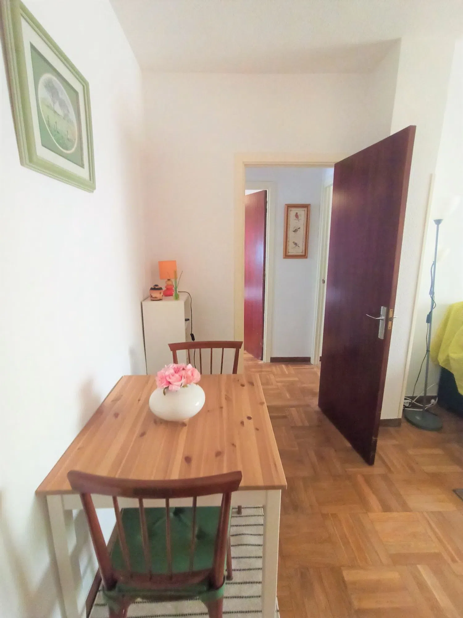 Piso - Foto 4