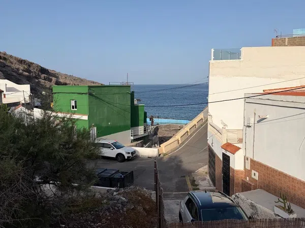 Piso en Calle Toninas, 142, El Escobonal - Pájara, El Escobonal - Pájara - Foto 2