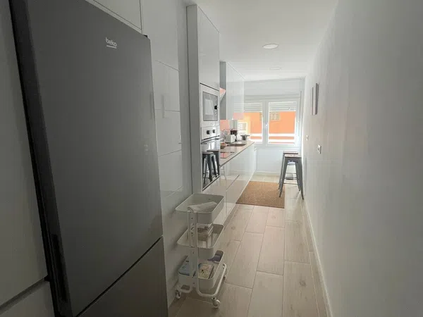 Piso en Calle Santa Cruz de Tenerife, 5, Zona Bahía Blanca, Zona Bahía Blanca - Foto 17