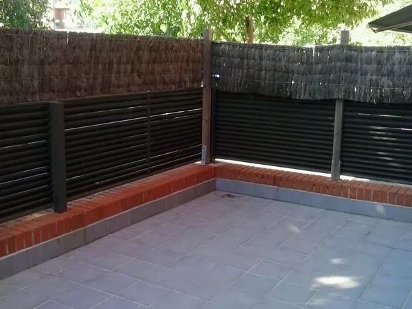 Piso en Creu De Coll Fava, 5, Coll Favà - Can Magí, Coll Favà - Can Magí - Foto 2