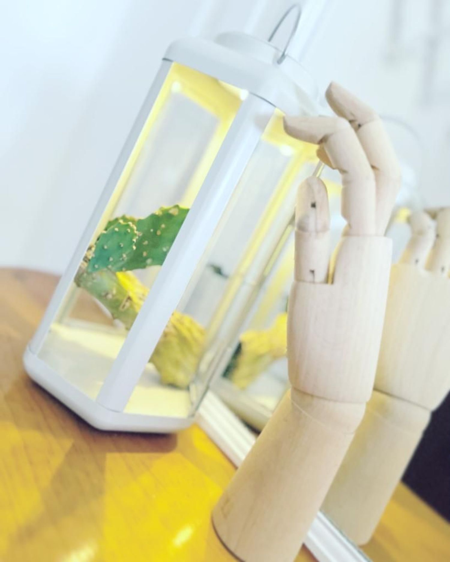 Ático en Monduver, 1 - Foto 27