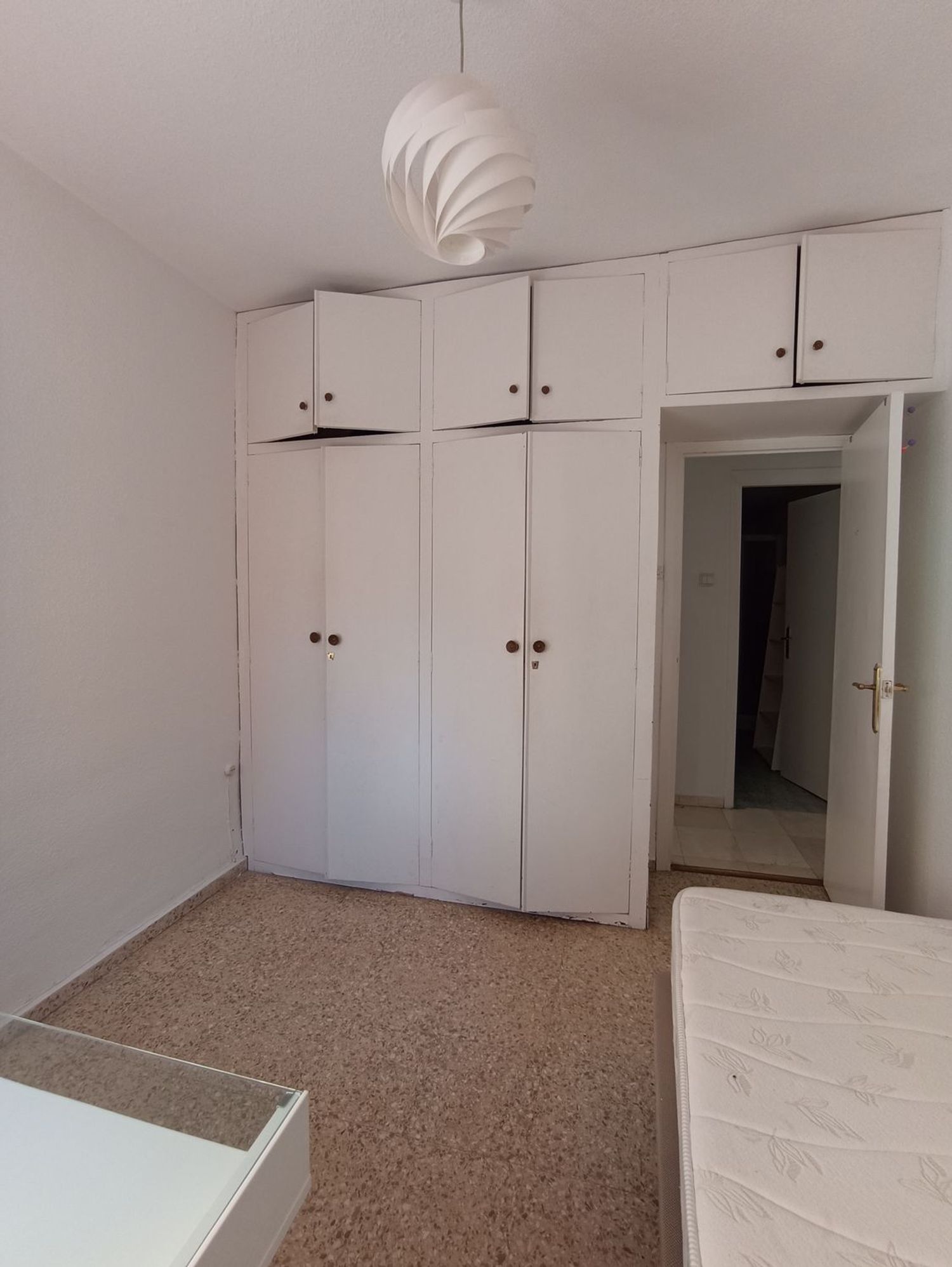 Piso en calle Doctor Jiménez Díaz, 1 - Foto 2