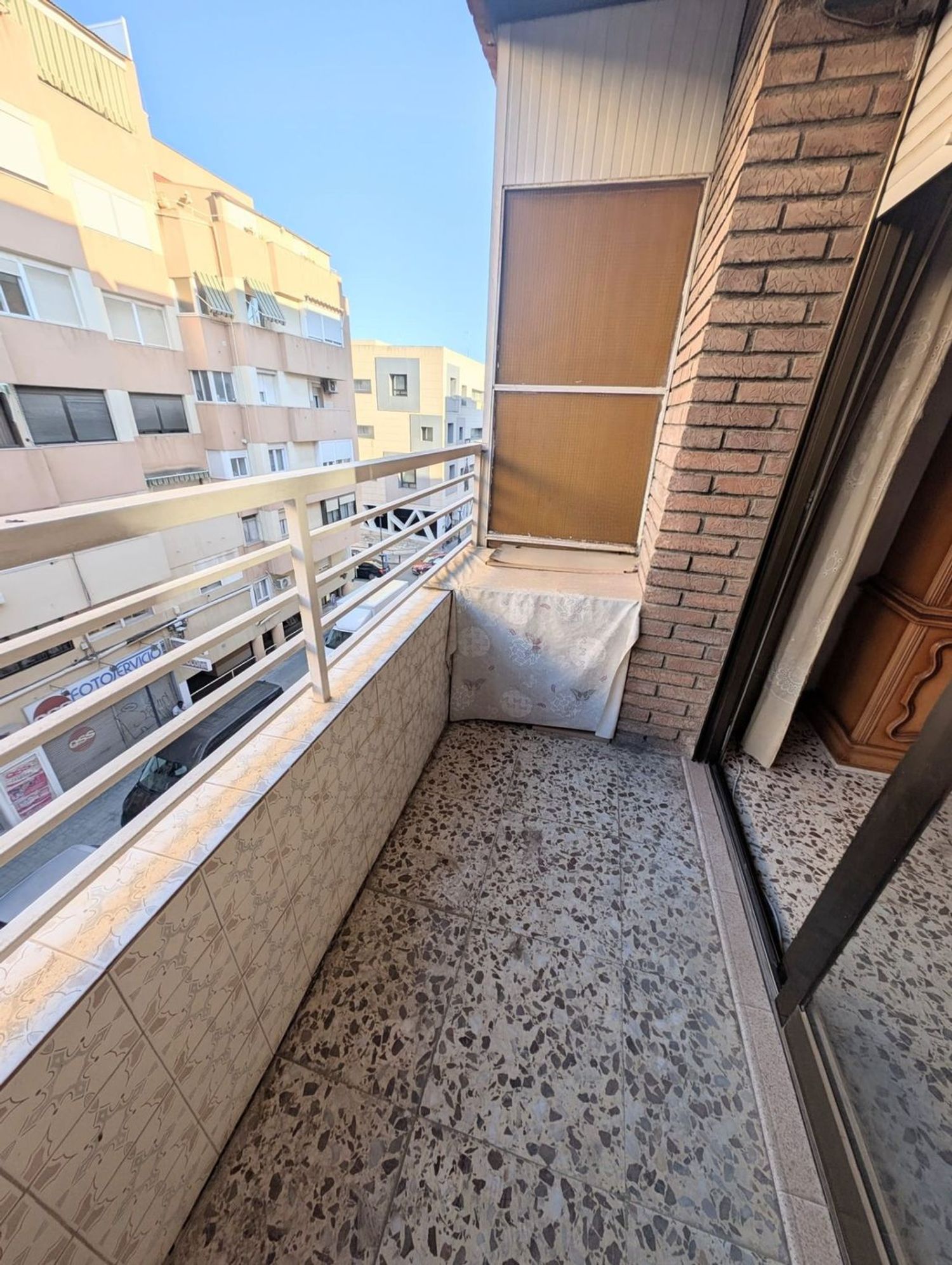 Piso en Isabel La Católica, Benalúa - Foto 5