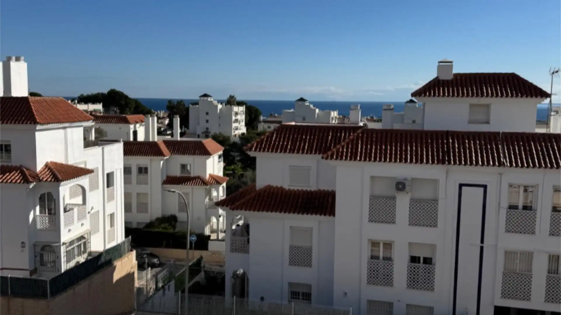 Piso en  Pasaje Pinillo Sur 4 - Foto 2