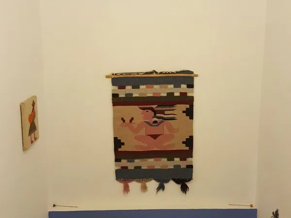 Chalet adosado en Avenida de la Libertad, 37, Punta Umbría pueblo, Punta Umbría pueblo - Foto 14