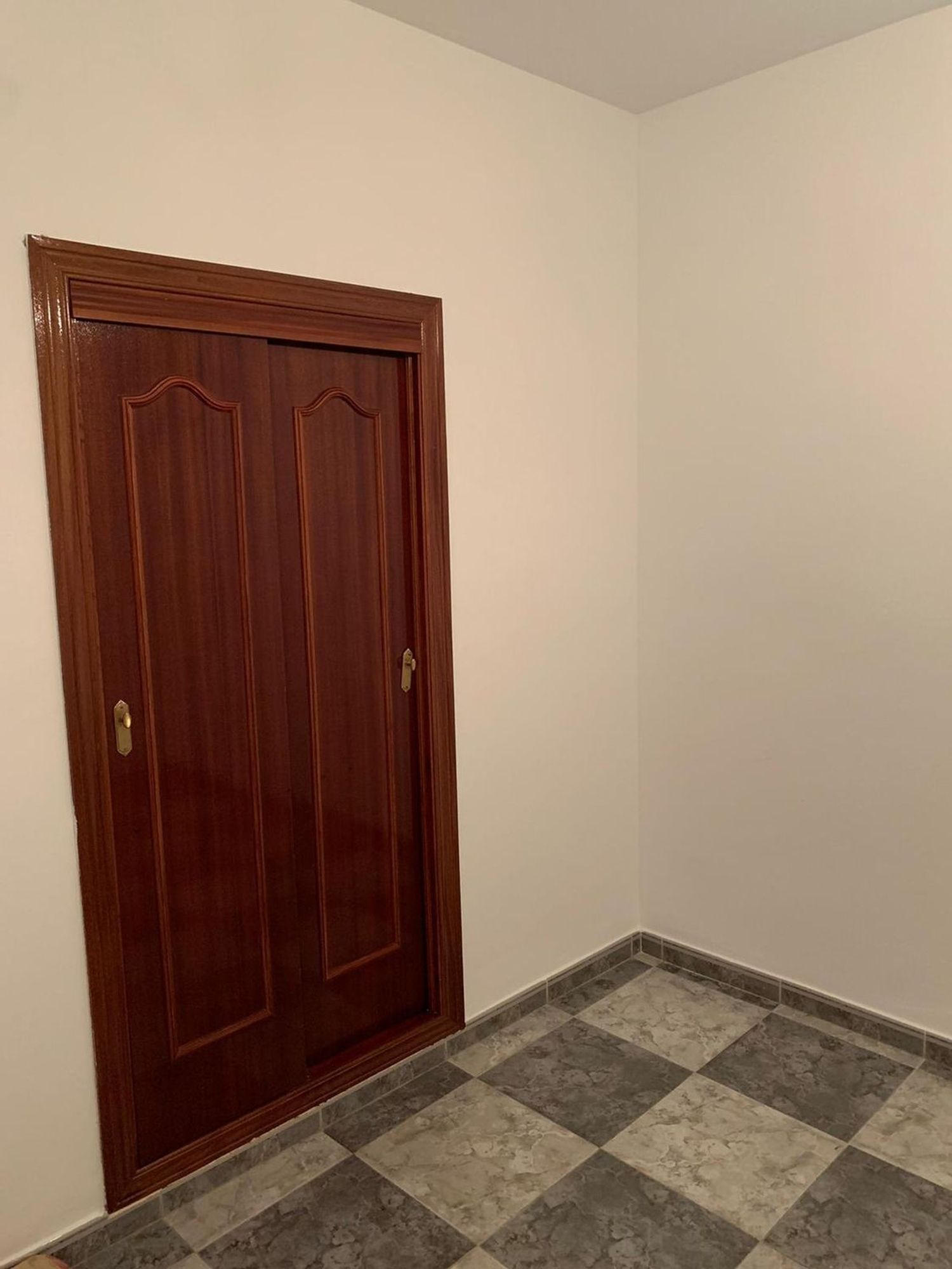 Chalet adosado en Calle Orellana, 64 - Foto 15