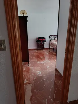 Piso en  Calle Profesor Manuel Garzón Pareja 8 - Foto 3
