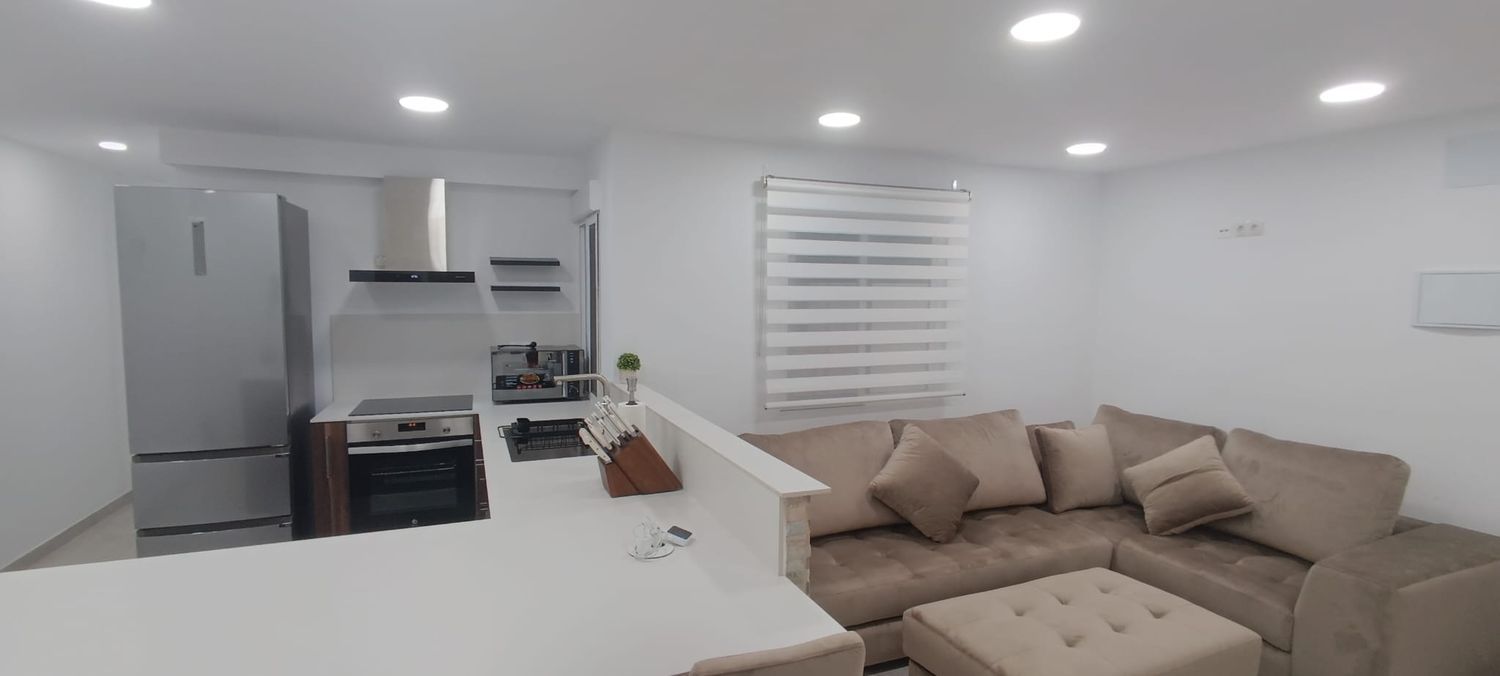 Piso en calle del Maestro Alonso, 18 - Foto 31