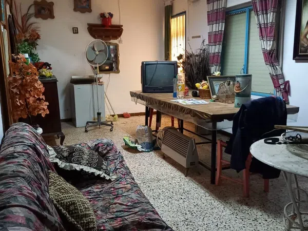 Finca rústica en carretera Puerto del Garruchal s/n - Foto 13