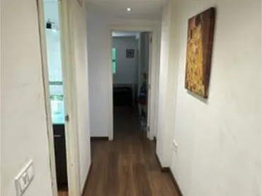 Piso en Aragón - Foto 5