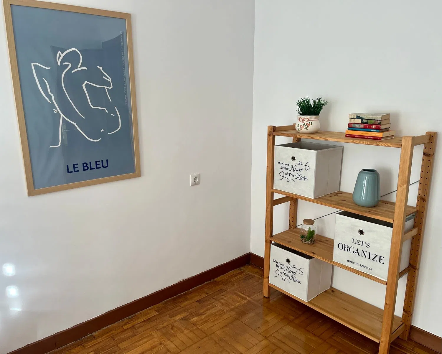 Piso en calle León y Escosura, 10 - Foto 14