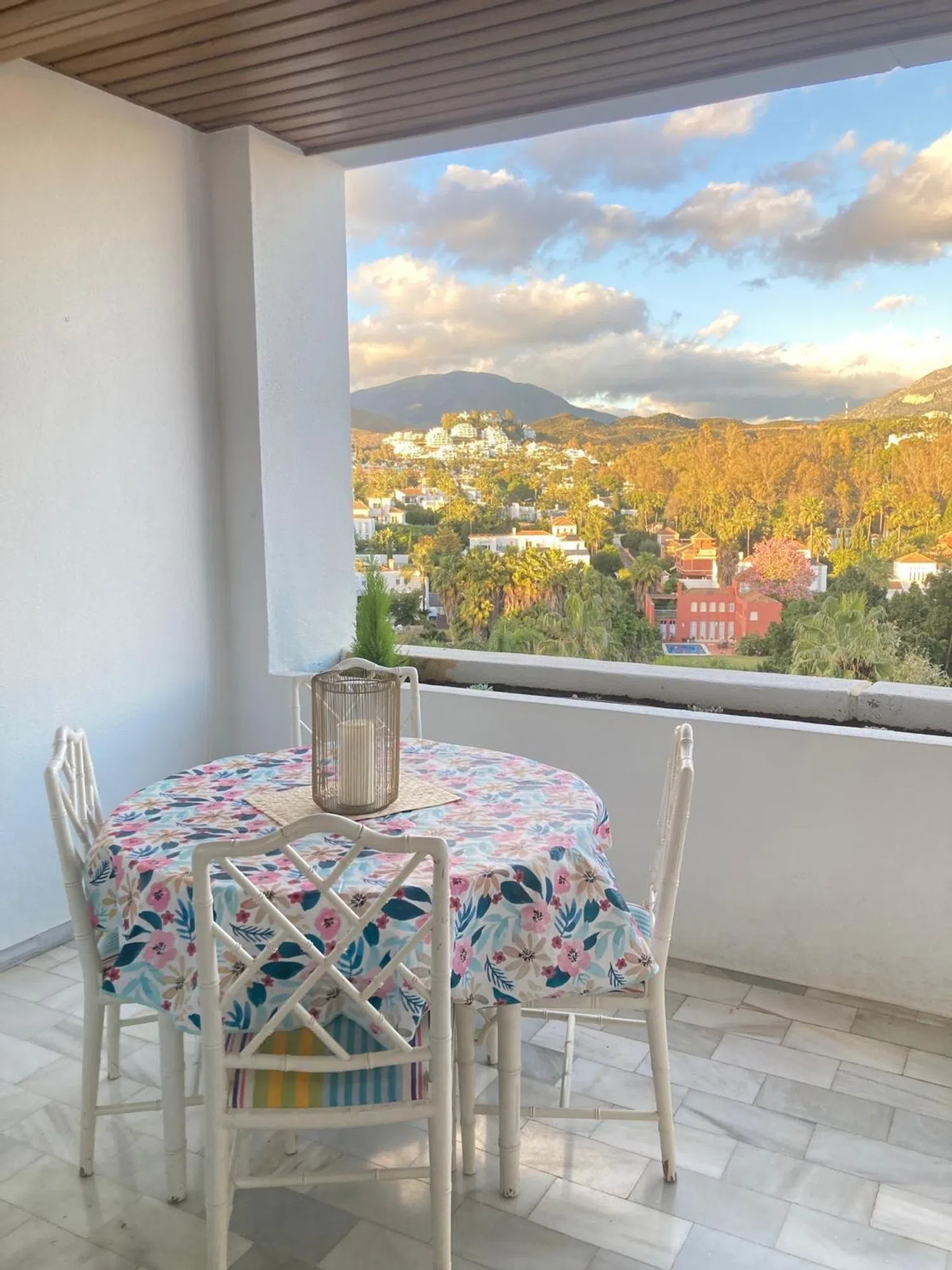 Piso en calle Londres, 8 - Foto 2