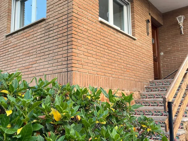Casa o chalet independiente en Puig - Foto 3