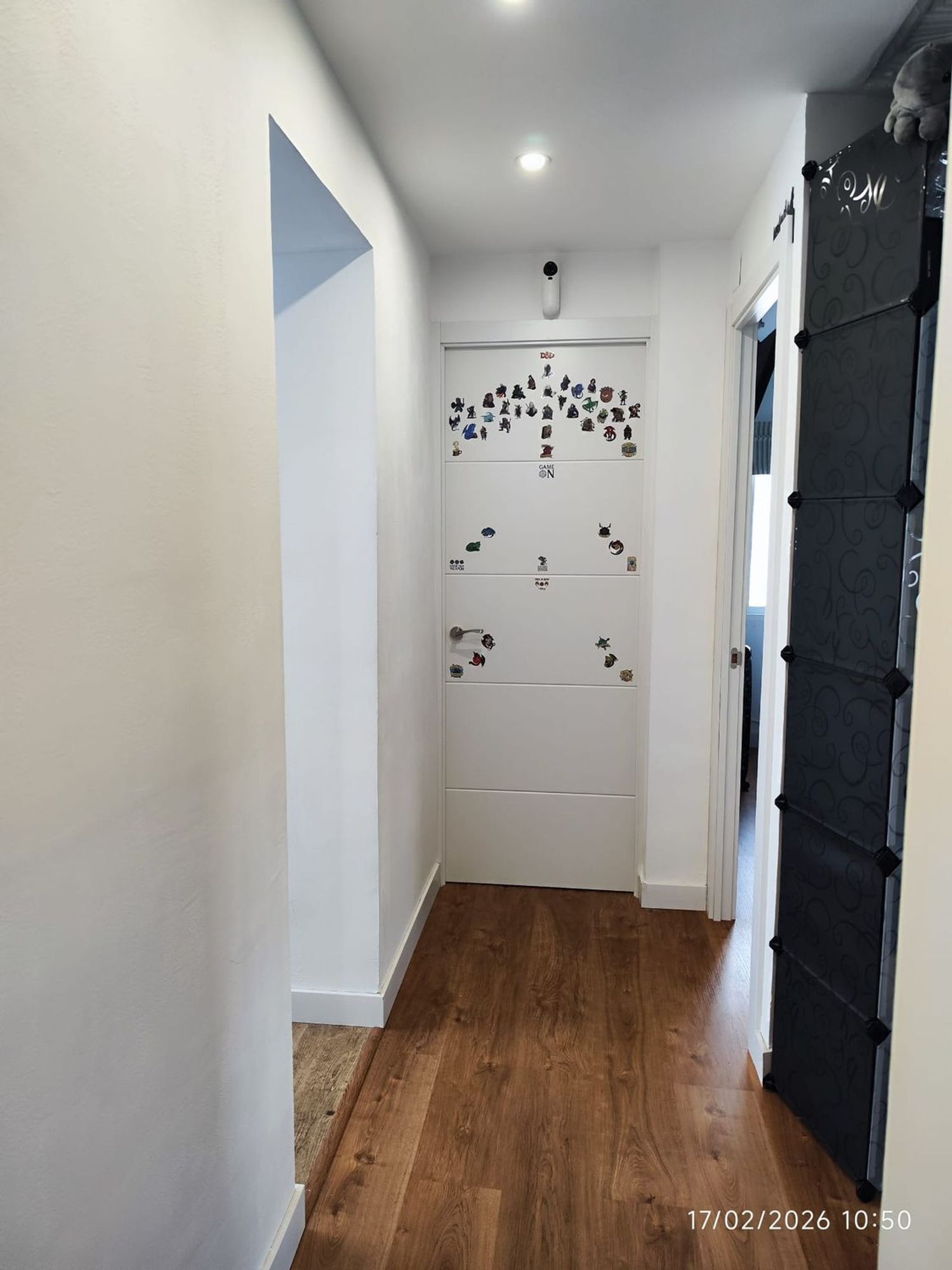 Piso en calle de San Alberto Magno, 29 - Foto 20