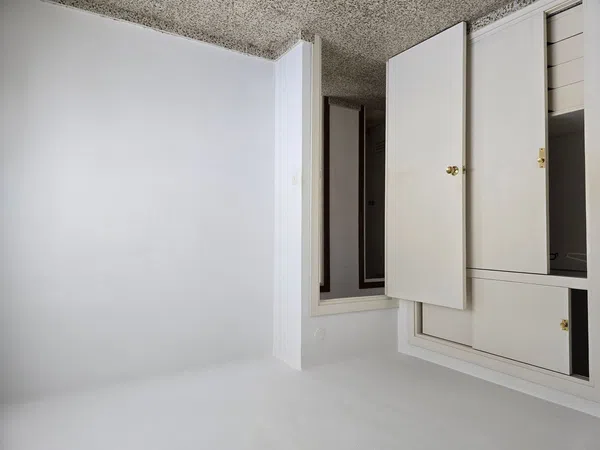 Piso en Barrio Los Árboles - Foto 18