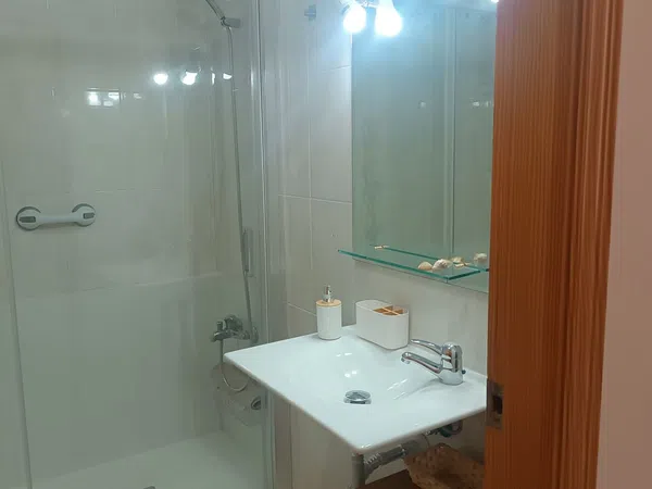 Piso en Avenida Costa Blanca, 23 - Foto 9