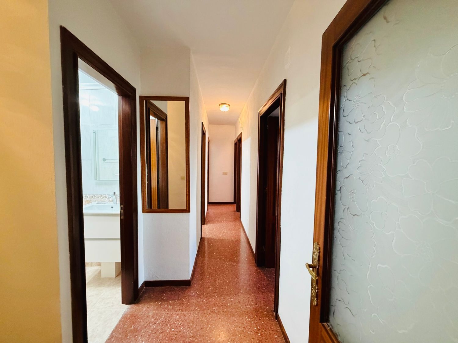 Piso en Calle Babel, 2 - Foto 9