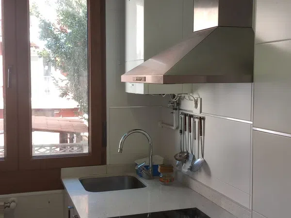 Piso en Calle Antonio Mendoza, 58, General Dávila, General Dávila - Foto 3