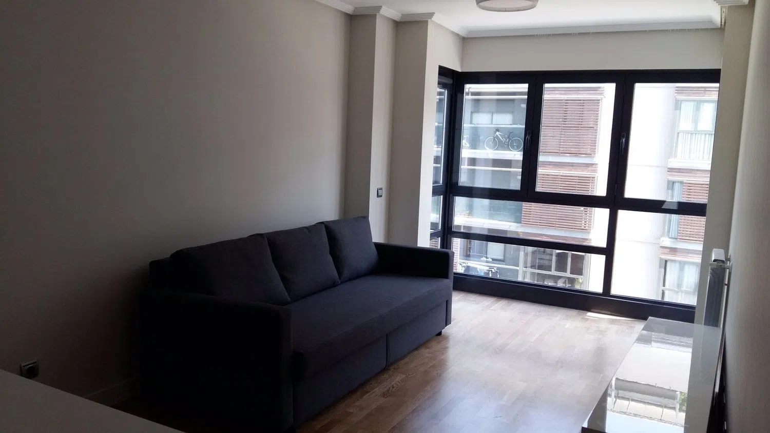 Piso en calle Rabanal del Camino, 15 - Foto 10