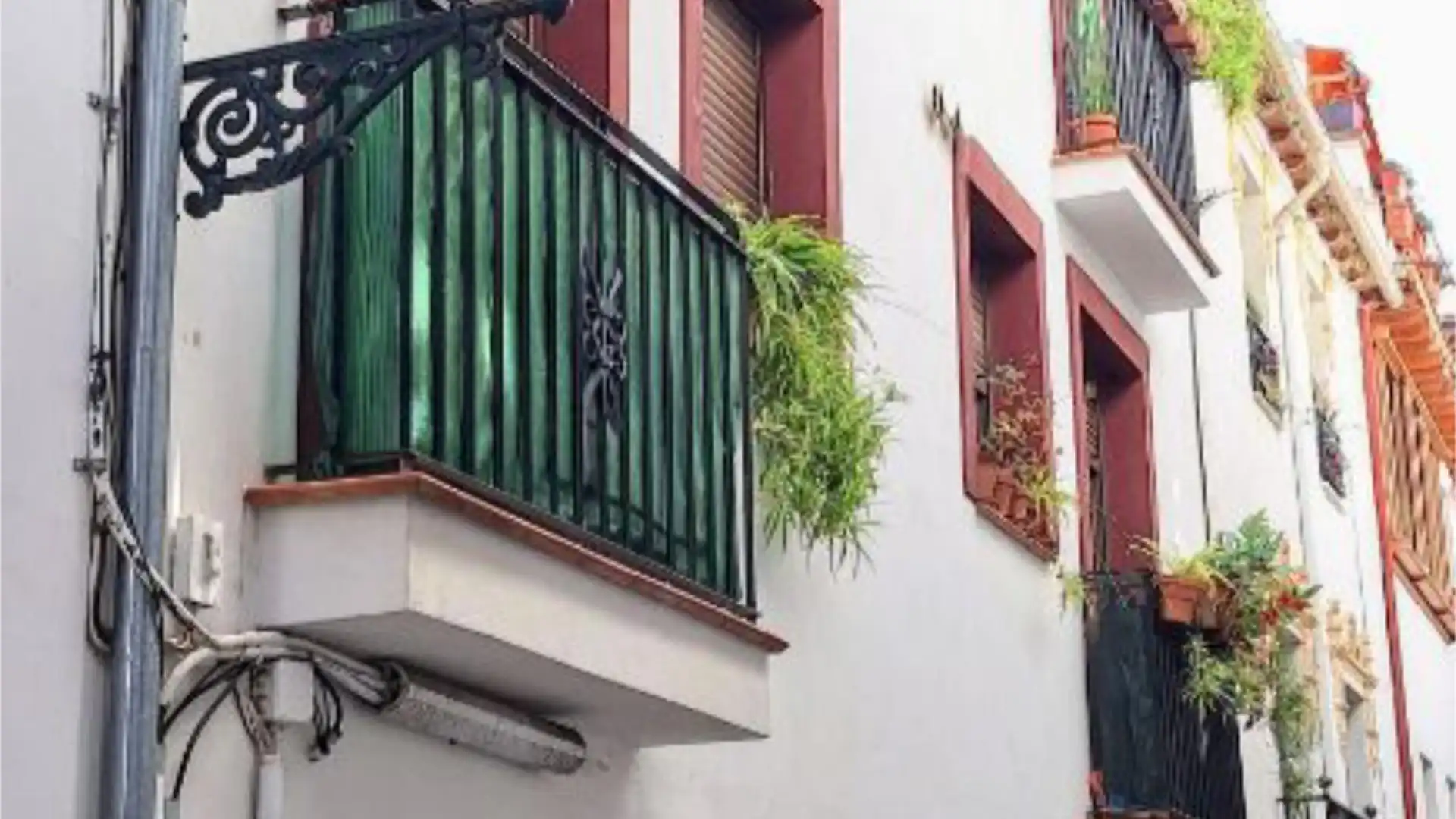 Apartamento en  Calle Honda del Realejo 3 - Foto 6