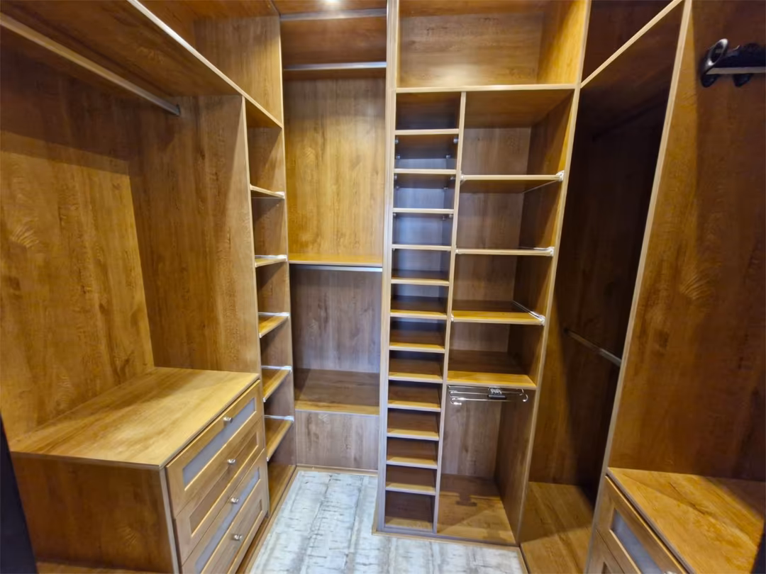 Piso en  Sevilla Capital - Foto 20