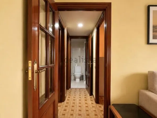 Piso en Calle de Málaga, 4, Centro, Centro - Foto 8