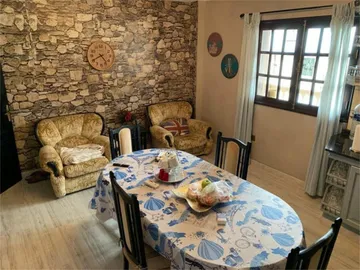 Apartamento en Yaco san isidro - Foto 7