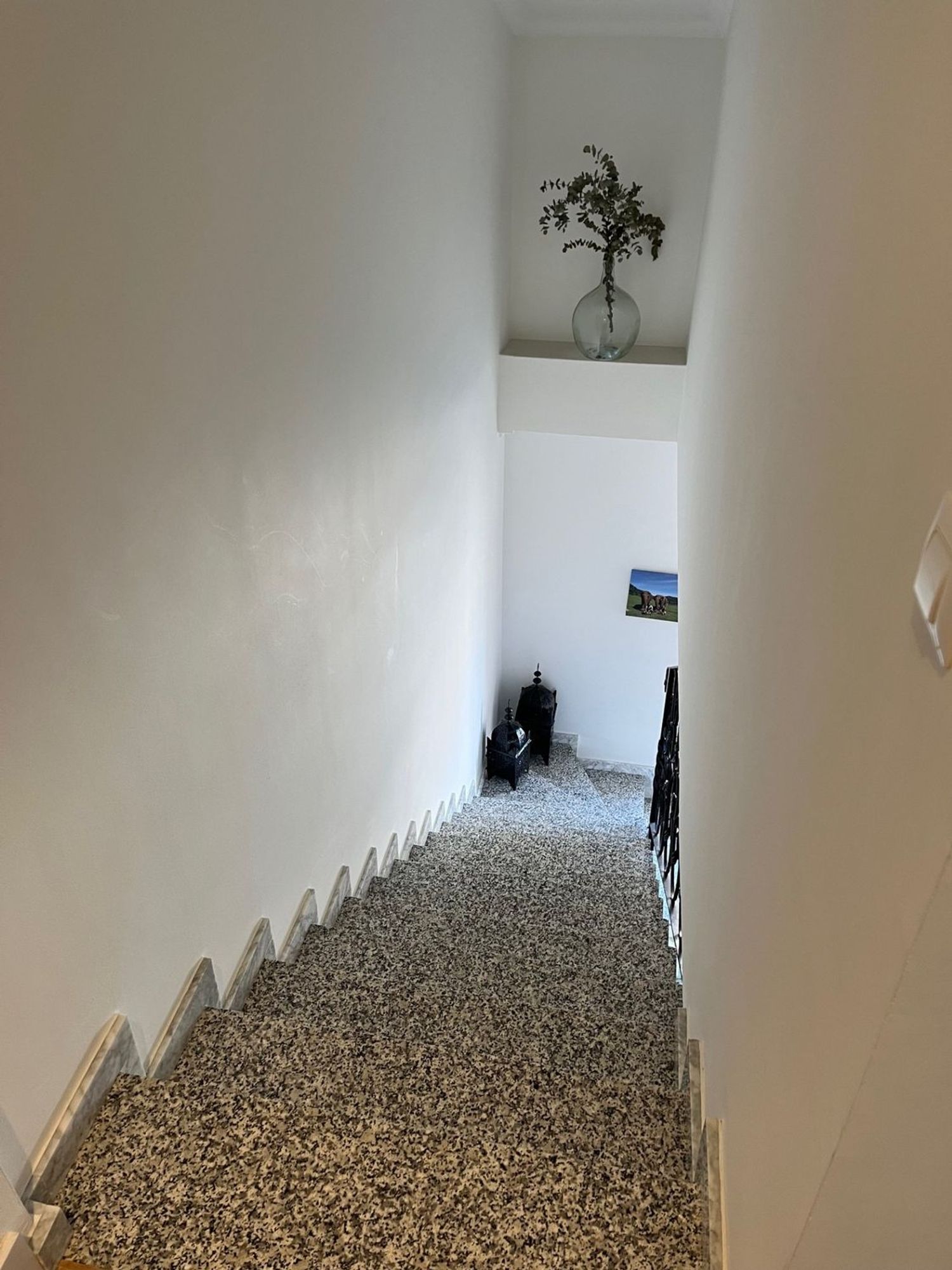 Casa independiente en calle Duquesa de Talavera, 30 - Foto 5