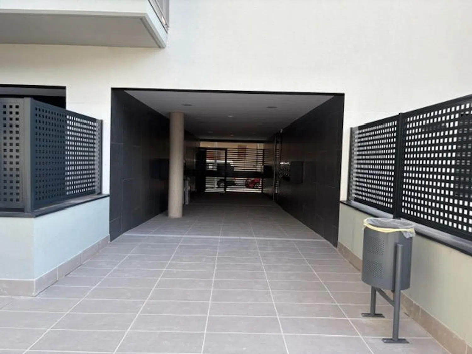 Piso en rambla de Sant Jordi, 29 - Foto 8