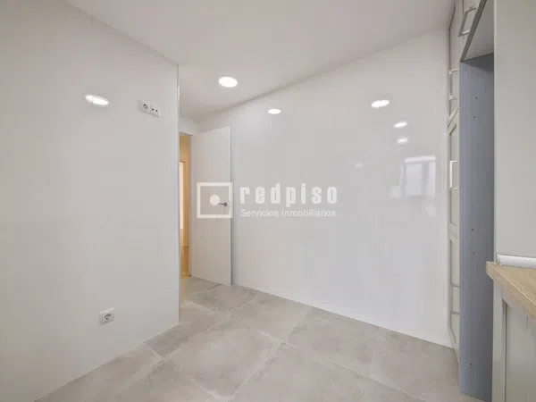 Piso en Zona Pueblo, Zona Pueblo - Foto 14
