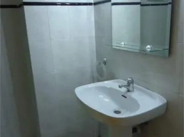 Apartamento en Centro - Foto 6