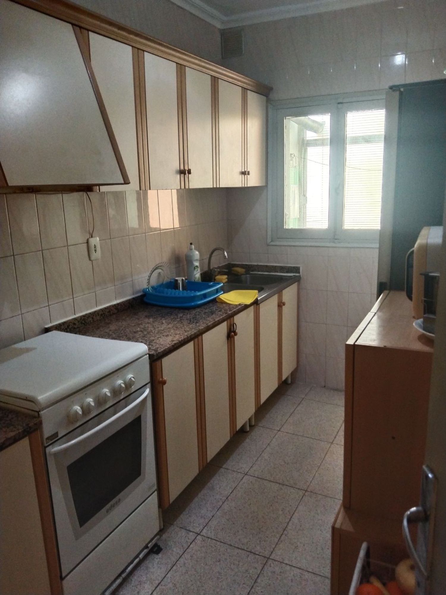 Piso en calle Antonio Noguera, 1 - Foto 3