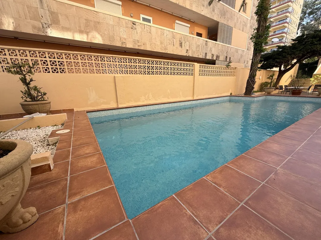 Piso en  Camí de Son Toells 24 - Foto 21