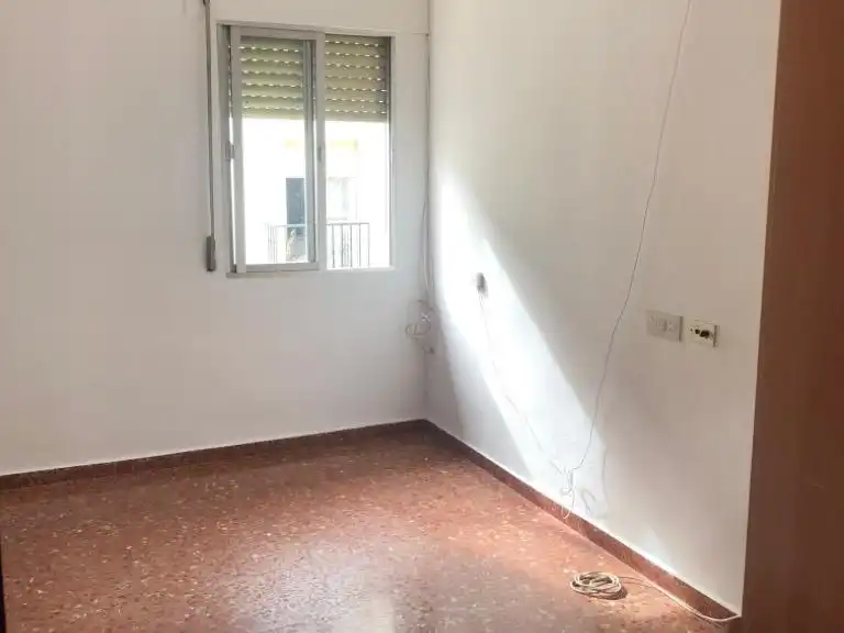 Piso en  Avenida de América 2 - Foto 11