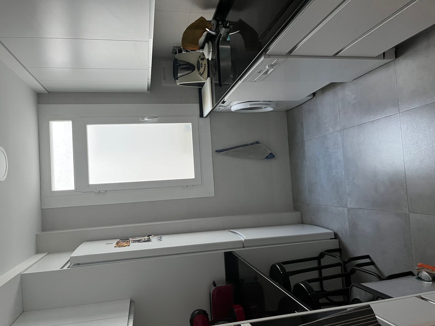 Piso en calle del Trabajo, 10 - Foto 2