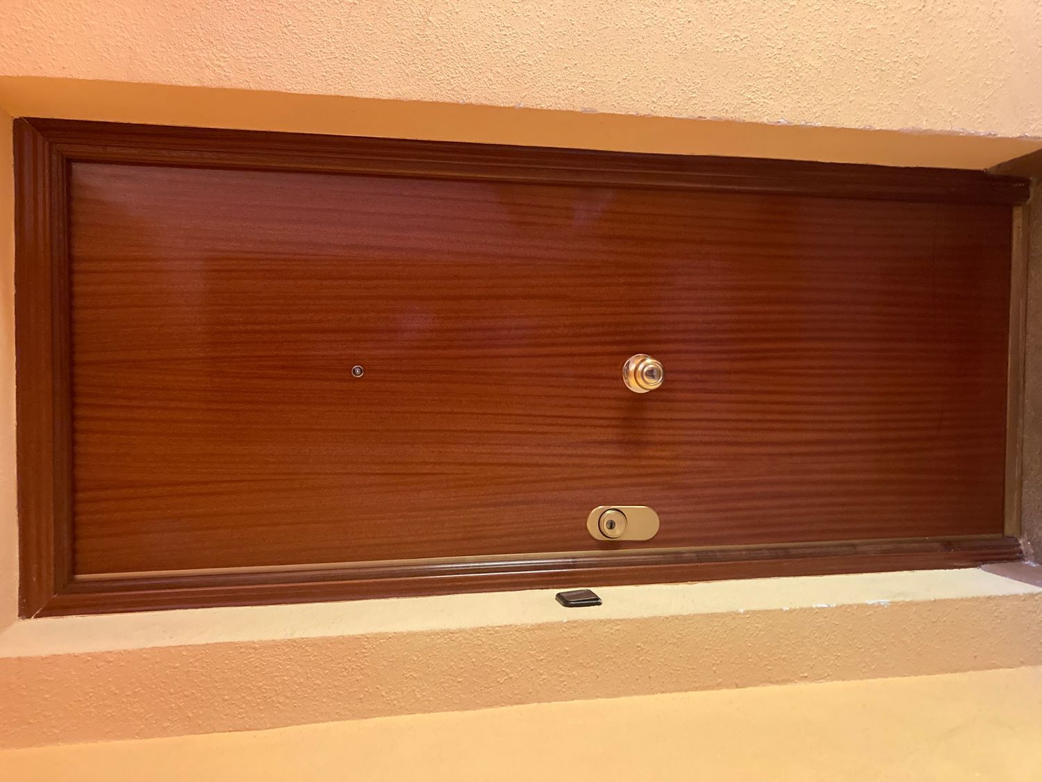 Piso en plaza de Nuestra Señora del Pilar, 5 - Foto 1