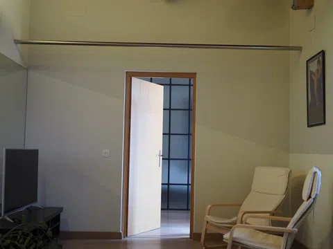 Casa independiente en calle Sierra de los Castillejos, 23 - Foto 5